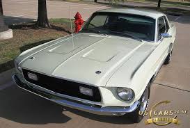 The hope was for a targeted production run of 5,000, but actually, 4118 were made. California Special Hcs Uscars24 Classics De