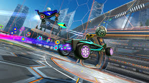 From wikimedia commons, the free media repository. March Update Releases March 10 Rocket League Official Site