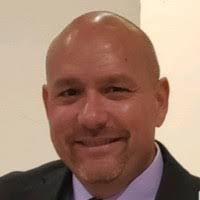 Martin Rodriguez Email & Phone Number