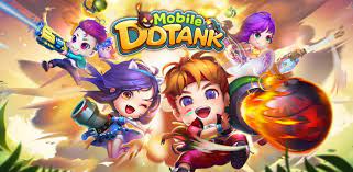 Here it is a brand new version that has better and different pvp system and best suited for mobile gameplay! Ddtank Mobile 2 3 10 Apk Obb Download Com Wan Ddten Apk Obb Free
