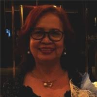 60+ "Salas D" profiles