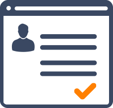 Maybe you would like to learn more about one of these? Votre Maison Departementale Des Personnes Handicapees En Ligne