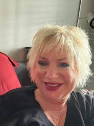 This is my friend Hill Rosenbaum's 8th birthday party in Flint says it all  look closely you'll find me with stylish bangs