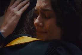 Okanagan filmmaker, poet win at L.A. Film Awards