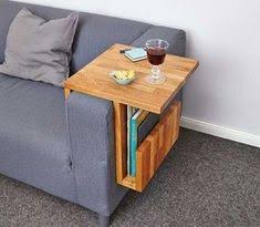 Couchtisch aus mahagoni holz 100x60 eva. 36 Couchtisch Holz Ideen Couchtisch Holz Couchtisch Tisch
