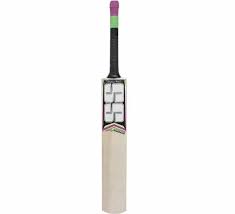 The cheapest offer starts at tk 3,000. Ss Magnum Kashmir Willow Cricket Bat Big Value Shop