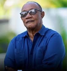 Fundación “Espacios Culturales” anuncia nuevos actos