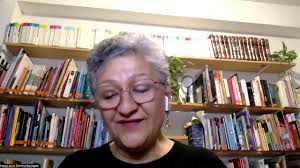 Edna Cordero Y Eber Quintero