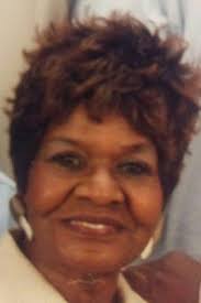 Obituary information for Joann Guy Lewis