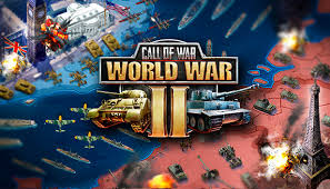 The party game that's always a blast. Call Of War World War 2 En Steam