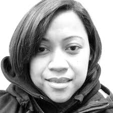 Emotional day in court: Accused in Evanston double murder pleads guilty