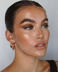 130 idéer på Make up