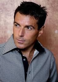 Anton Dean's Instagram, Twitter & Facebook