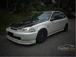 Check spelling or type a new query. Jual Kereta Honda Civic 1996 Exi 1 6 Di Selangor Manual Hatchback White Untuk Rm 52 000 4404866 Carlist My