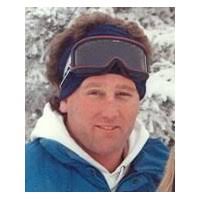 Thomas Moser Obituary