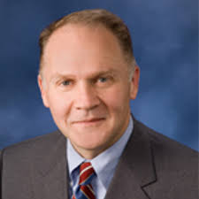 25 of the Best Pediatric Nephrologists Near Me in Indpls, IN