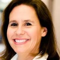 100+ "Jodi Cooper" profiles