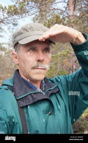 Anthony Viator's Instagram, Twitter & Facebook