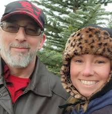 Anyone else see the sheep running in the city? Saw around Lebanon High  School.