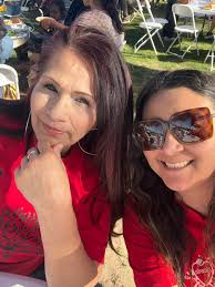 Bernadette Sanchez added a new photo.