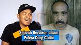 Pok ya cong codei siti di hati. Popular Videos Pok Ya Cong Codei Siti Di Hati Youtube
