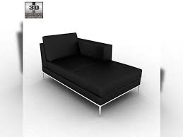 Haben sie nicht gefunden, wonach sie suchen? Ikea Arild Chaise Longue 3d Modell In Sofa 3dexport
