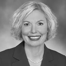 TWO TRAINS RUNNING Program