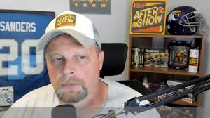 @theidpshow's video Tweet