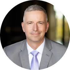 California Care Team