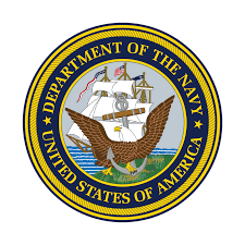 Check spelling or type a new query. Military Departments