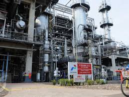 Penangkapan pelaku berawal saat dua orang korban bernama omah rohimah (34) dan rosi marlianti (34) tengah berjalan di jalan raya krangkeng sepulang kerja dari indramayu. Pertamina Tanggung Pengobatan Korban Ledakan Kilang Minyak Balongan Bisnis Liputan6 Com