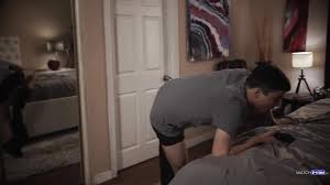 Charlie Forde - Watching Porn with Charlie