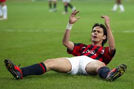 In the info box, you can filter by period, club, type. Filippo Inzaghi Was So Lethal He Won The Ucl In The Worst Form Of His Life Planet Football