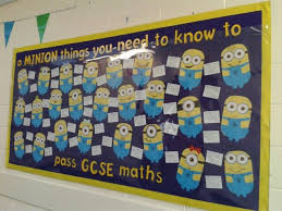 Pin By Stephanie Whitfield On Display Ideas Maths Classroom Displays Maths Display Classroom Displays Secondary