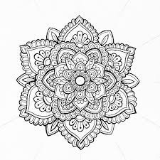 By Chloe Mandalas Auf Instagram Ich Weiss Nicht Was Die Mehr Rechts Ziehen Mandala Mandala Tattoo Design Mandala Tattoo Mandala Art Lesson