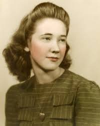 Florio Times Homepage