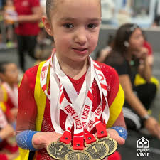 Профил за Instituto Vivir