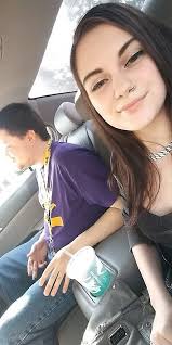 Michael A Esparza Obituary (2021)