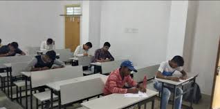 Check eligibility, features & benefits of student credit cards offered by top it requires an individual to furnish identity, address and identity proof of college. Bakhtiyarpur College Of Engineering Patna Placements Highest Salary Package Top Companies