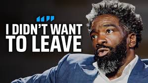 Ed Reed's Full Speech to Ravens Before Facing Steelers