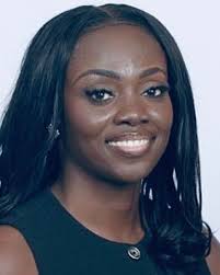 Find Optum Psychiatrists in New York, NY