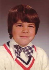 Mr. Consistency: Peter Rothstein is the Star Tribune's Artist of the Year  for 2015