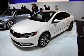Обзор 2012 Volkswagen CC V6 4Motion: особенности, характеристики, отзывы