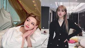周揚青（ grace chow ，1988年9月12日 － ），原名周曉濛 ，外號為小angelababy，北京人，中国大陆 网络红人、服装设计师，電商企業家，潮牌「grace chow」的主理人。2020年10月22日，加盟《潮流合伙人2》嘉宾阵容。 Gj2yzkg4icv7jm