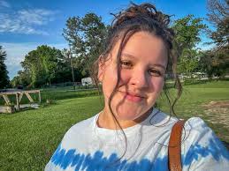 Kailey Hall (@kailey_hall22) • Instagram photos and videos