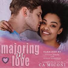 Tickle My Candy Cane: Tales of the Blakeney Sisters, Book 2 (Audio  Download): Carolyn Gregg, Jasmin Winters, Linda G. Mooney: Amazon.co.uk:  Books