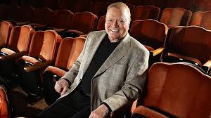 He is an actor, known for in melbourne tonight (1957), the graham kennedy show (1972). Bert Newton Forced To Amputate Leg Tv Icon S Life And Death Decision Herald Sun