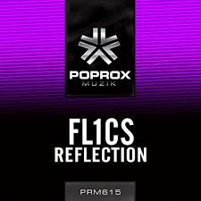 Amazon.com: Reflection : Fl1cs: Digital Music