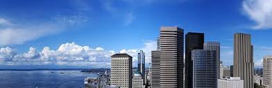 Find Office Addresses And Phone Numbers Of Headquarters And Corporate Offices Headquartersnumbers Seo Services Location Finder Real Estate Companies