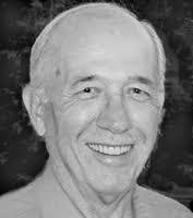 Larry Etzel's Instagram, Twitter & Facebook